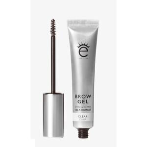 Eyeko Brow Gel 8 ml NIB